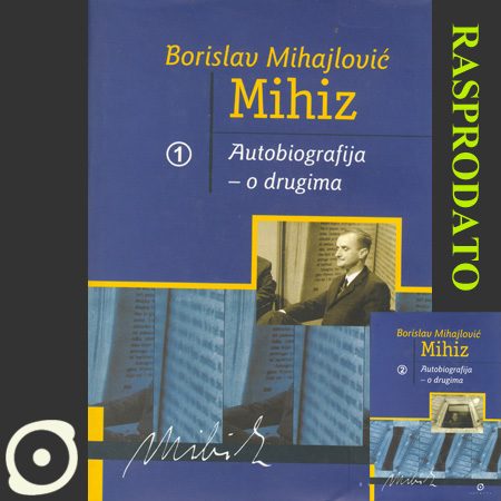 Autobiografija o drugima contact