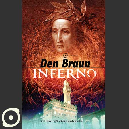 Inferno contact