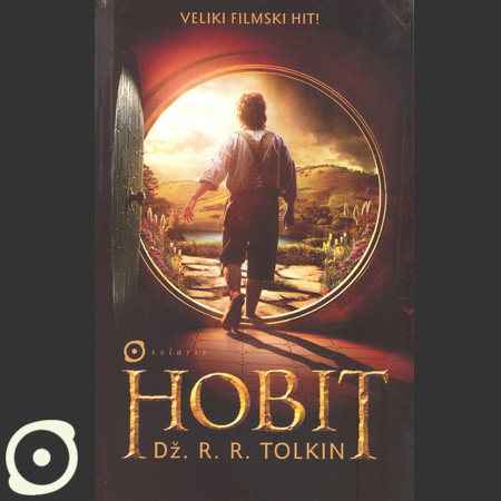 Hobit contact