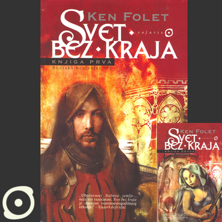 Svet bez kraja contact
