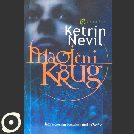 Magični krug contact