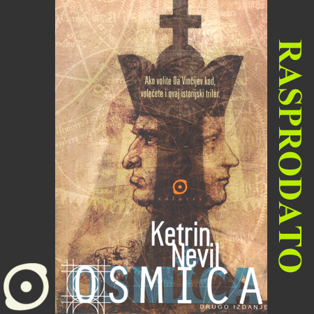 Osmica contact