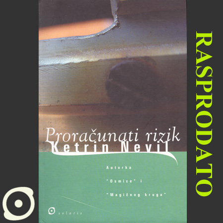 Proračunati rizik contact