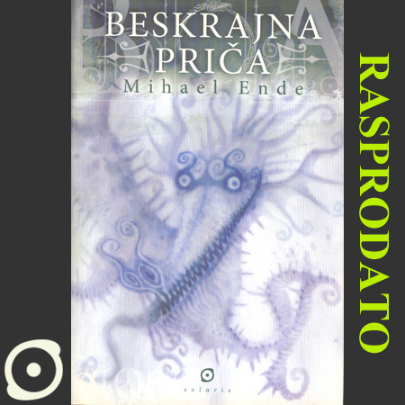 Beskrajna priča contact