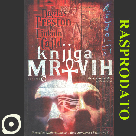 Knjiga mrtvih contact