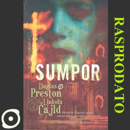 Sumpor contact