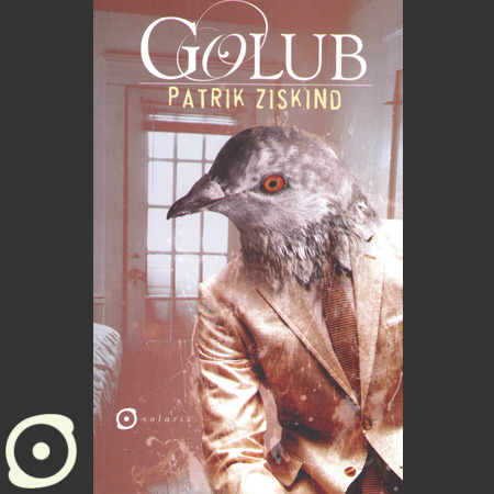 Golub contact