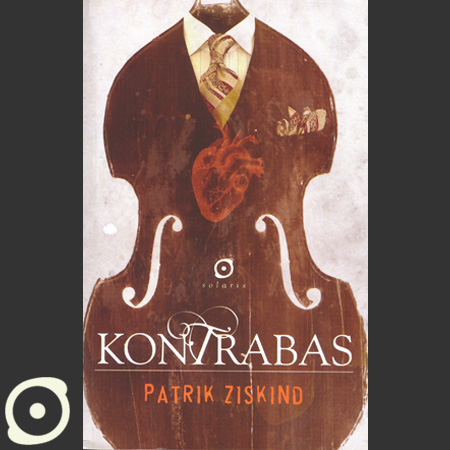 Kontrabas contact