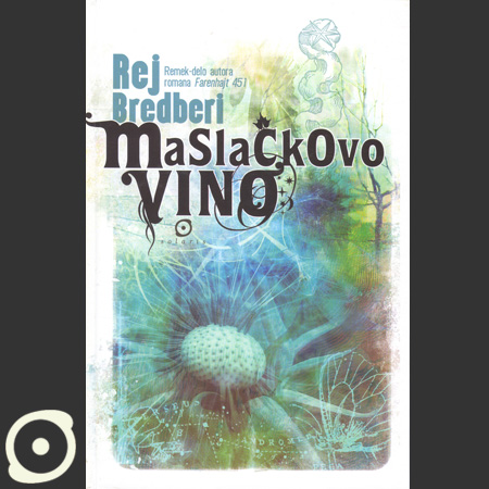 Maslačkovo vino contact