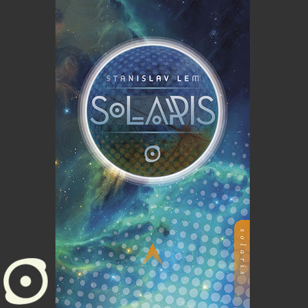 Solaris contact