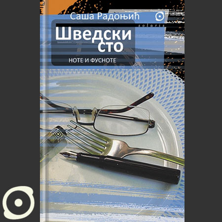 Švedski sto contact
