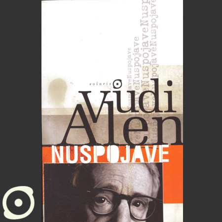 Nuspojave contact